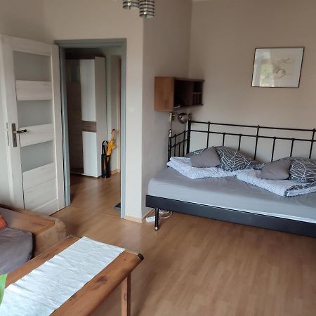 Apartament Olivia Centrum z zamknietym parkingiem Gdańsk Zewnętrze zdjęcie