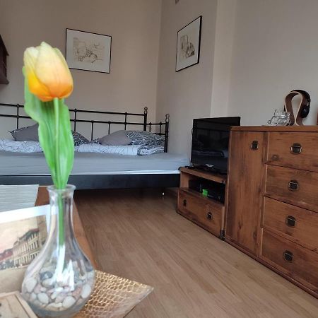 Apartament Olivia Centrum z zamknietym parkingiem Gdańsk Zewnętrze zdjęcie