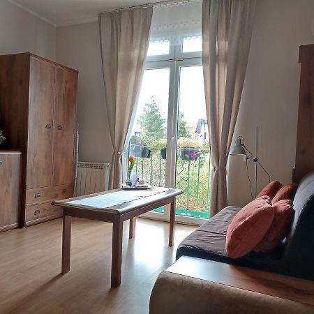 Apartament Olivia Centrum z zamknietym parkingiem Gdańsk Zewnętrze zdjęcie