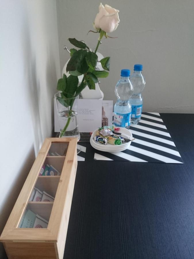Apartament Olivia Centrum z zamknietym parkingiem Gdańsk Zewnętrze zdjęcie