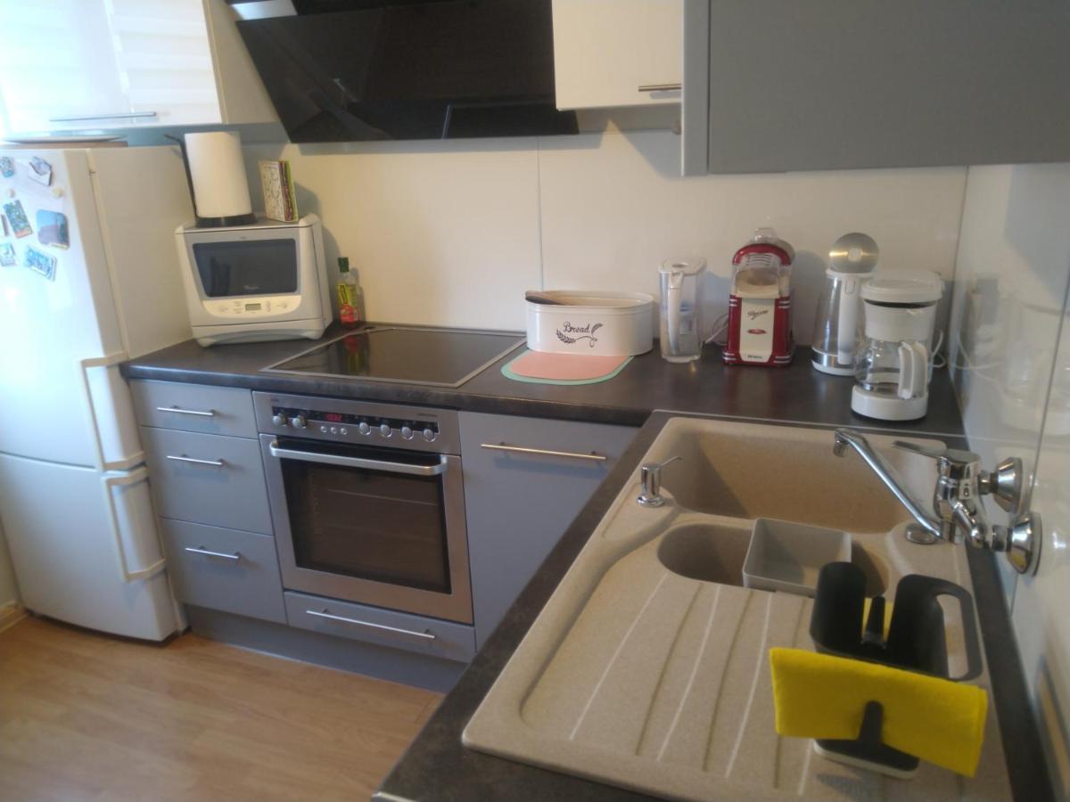 Apartament Olivia Centrum z zamknietym parkingiem Gdańsk Zewnętrze zdjęcie