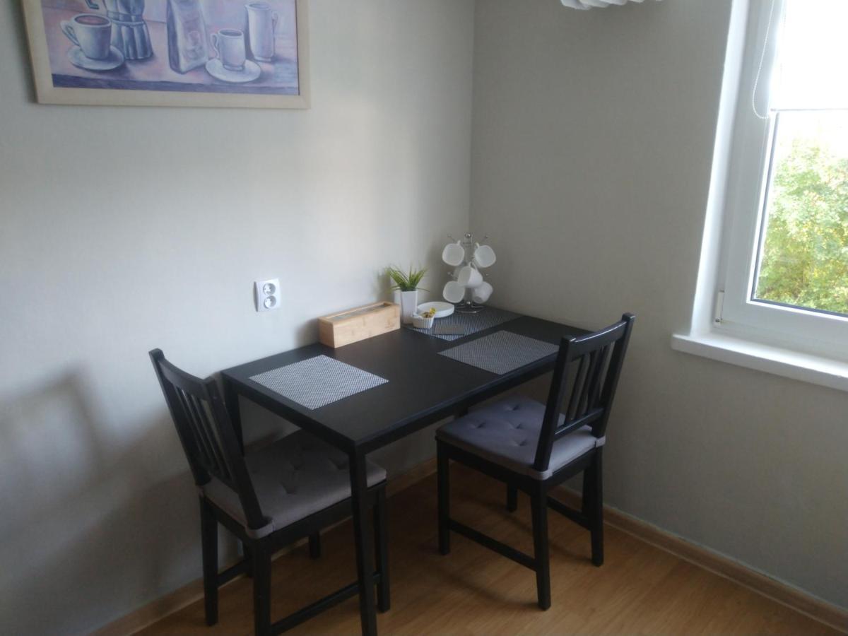 Apartament Olivia Centrum z zamknietym parkingiem Gdańsk Zewnętrze zdjęcie