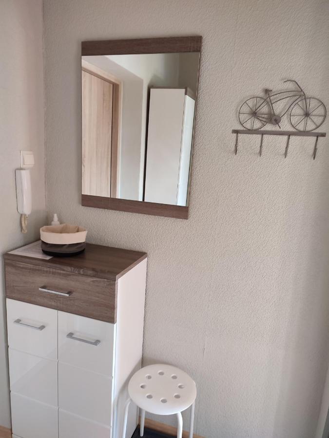 Apartament Olivia Centrum z zamknietym parkingiem Gdańsk Zewnętrze zdjęcie