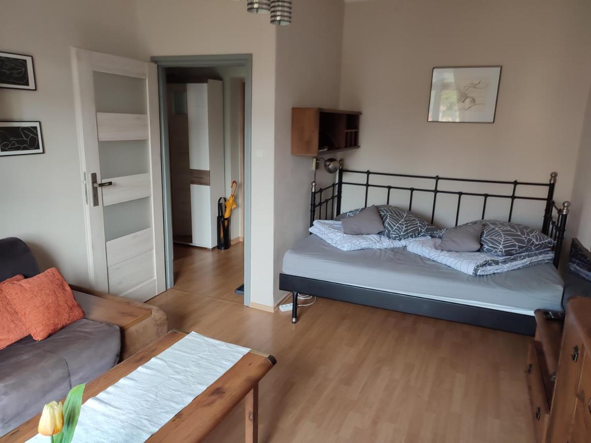 Apartament Olivia Centrum z zamknietym parkingiem Gdańsk Zewnętrze zdjęcie