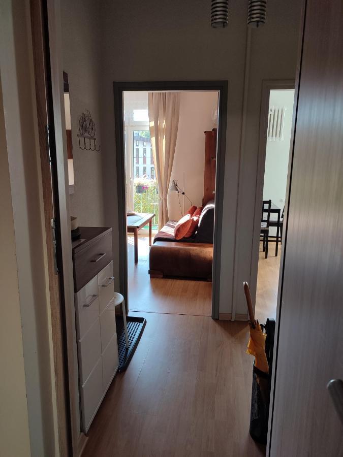 Apartament Olivia Centrum z zamknietym parkingiem Gdańsk Zewnętrze zdjęcie