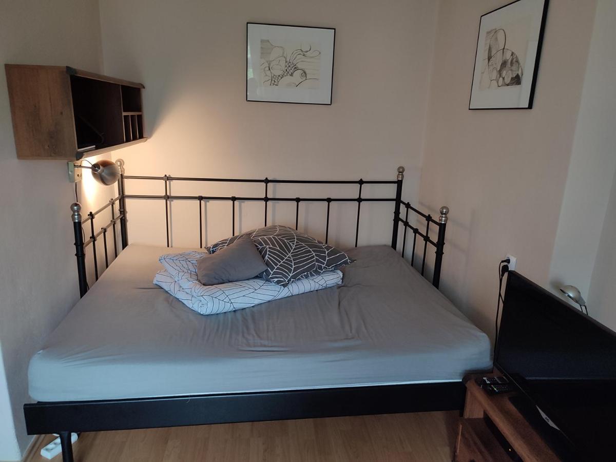 Apartament Olivia Centrum z zamknietym parkingiem Gdańsk Zewnętrze zdjęcie