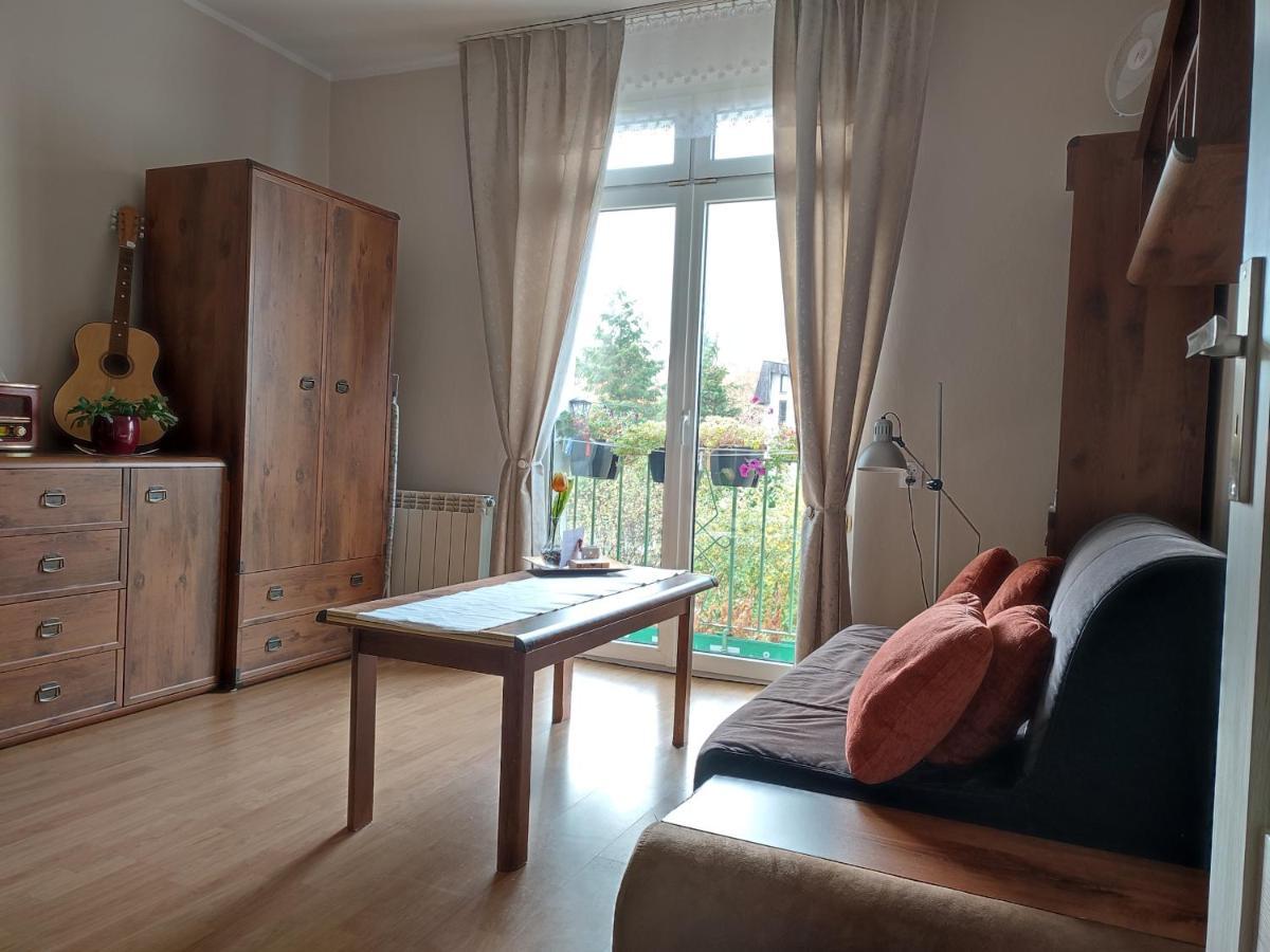 Apartament Olivia Centrum z zamknietym parkingiem Gdańsk Zewnętrze zdjęcie