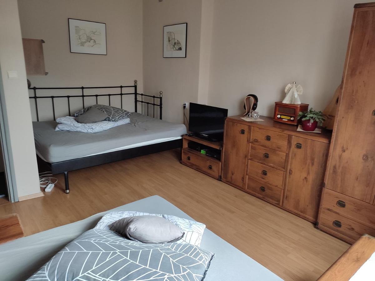 Apartament Olivia Centrum z zamknietym parkingiem Gdańsk Zewnętrze zdjęcie